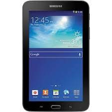 I can't unlock my samsung galaxy device · what to do if the screen on your device is flickering . How To Unlock Samsung Galaxy Tab 3 Lite 7 0 Ve Sim Unlock Net