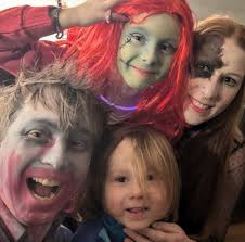 Why do some bass players wear gloves