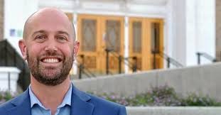 Andy Levine opens wide lead in race for vacant Fresno Unified board seat