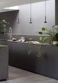Pin On Lighting
