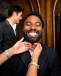 See more of john david washington on facebook. John David Washington Jdavidwashinton Twitter