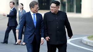 Betekinthet a világ utolsó „vasfüggönye mögé és átérezheti milyen is ott az élet. Gyozelmet Aratott Eszak Korea Bejott Az Eroszakoskodas Napi Hu