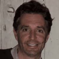 The Simpsons' EP Al Jean