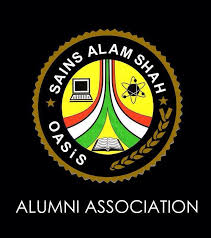 See more of sekolah menengah sains alam shah on facebook. Oasis On Twitter Kami Alumni Sains Alam Shah Kami Lah Oasis Http T Co J3eamte9an