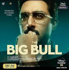 Laxmmi Bomb To Sadak 2 7 Big Films To Directly Release On Disney Hotstar Download Movies Hd Movies Amazon Prime Movies