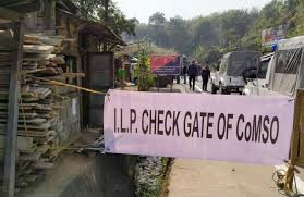 Listen to $aradonga | soundcloud is an audio platform that lets you listen to what you love and share the 3 followers. Comso Carries Out Ilp Drive With Police The Shillong Times