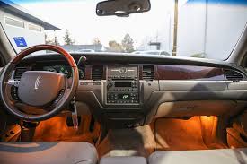 Image result for Light Ice Blue 2010 Lincoln