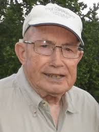 Watauga, Avery Obituaries