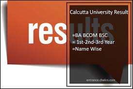 Calcutta university result 2021 ba b.sc b.com semester wise exam official notification 1st, 2nd, 3rd, 4th, 5th, 6th, 7th, 8th, sem download. Calcutta University Result 2021 Ba Bcom Bsc Part 1 2 3 Results