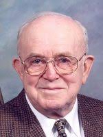 Obituary information for Wayne Davenport