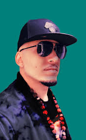 Rupee” humbled at latest honour