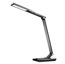 Your craft room may have a work counter, desk, equipment kiosk and probably quite a few storage shelves, bins and boxes. Top 10 Best Craft Lighting For Craft Room Review Guide