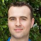 Want to build a digital agency? Watch this interview with Josh Denning