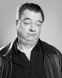 Peter Kurth im Interview ohne Worte