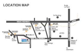 Check spelling or type a new query. Harga Mampu Milik Bantuan Rm30 000 Yang Mencari Rumah Pertama Di Kl Ini Untuk Korang