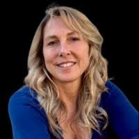 Brittney German's Instagram, Twitter & Facebook on IDCrawl