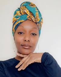 QueenishPWC (@queenishpwc) • Instagram photos and videos