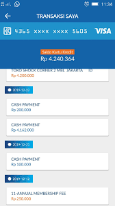 Sebelum membahas cara mengajukan kartu kredit. Kartu Kredit Bri Tidak Tepati Janji Soal Syarat Penghapusan Iuran Tahunan Media Konsumen