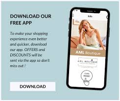 Mar 18, 2021 · this free app works across several platforms; Tops Blouses Shirts Aml Boutique Ni
