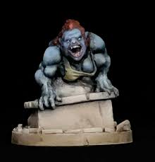 Image result for Striga