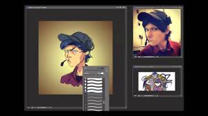 Gorillaz cartoon style simple gorillaz drawing gorillaz oc female gorillaz art style gorillaz art style ref gorillaz deviantart gorillaz clip art gorillaz realistic gorillaz official art gorillaz original art pics of gorillaz 2d gorillaz cute gorillaz doodle gorrilaz style art gorillaz 2d face eddsworld. Gorillaz Style Warm Up 15 Min Youtube