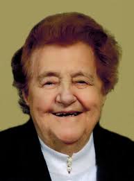 Les avis de décès de la Maison funéraire Nouvelle Vie