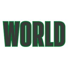 World vs. Team Stripes (Feb 15, 2026) Live Score