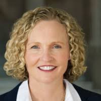 100+ perfiles de «Cromwell»