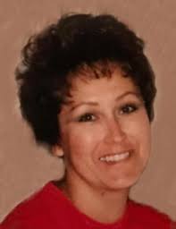 Leslie Ehlen Obituary (1950