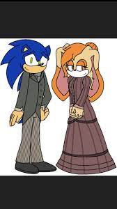 Welcome to the official website for shirley temple, home of america's little darling. Pin By Dark Fire On Soneam Rouge The Bat Sonic Fan Art Sonic