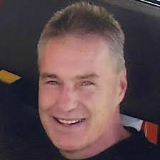 Thomas Wertz Obituary (1960