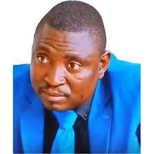 Happy Birthday to our friend Background Officer Conrad Hurtt.