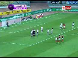 نتيجة مباراة بيراميدز والبنك الاهلي اليوم 26/07/2021 في الدوري المصري. Ø³ØªÙˆØ¯ÙŠÙˆ Ø§Ù„Ø­ÙŠØ§Ø© Ø§Ù‡Ø¯Ø§Ù Ù…Ø¨Ø§Ø±Ø§Ø© Ø§Ù„Ø¯Ø±Ø¨ÙŠ Ø§Ù„Ø£Ù‡Ù„ÙŠ ÙˆØ§Ù„Ø²Ù…Ø§Ù„Ùƒ ÙƒØ§Ù…Ù„Ø© Ø§Ù„Ù‚Ù…Ø© 110 Youtube