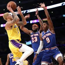 4 pennsylvania plaza, new york, new york 10001. Shut Out Of Disney World Where Do These N B A Teams Go Next The New York Times