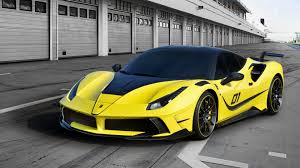 Ferrari Cars Wallpapers Wallpaper Cave