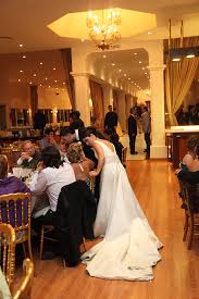 Check spelling or type a new query. Donde Celebrar Tu Boda En El Senorio De Lepanto Lancha Fotografo Bodas En Malaga