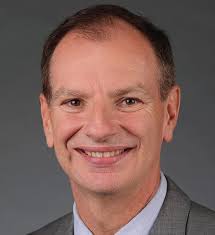 The Local Paper. Southern Cross Weekly Edition. Wed., Oct. 30, 2024 by Ash  Long