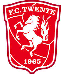 Fc twente vrouwen ретвитнул(а) oranjeleeuwinnen. Fc Twente Vrouwen Psv Vrouwen Mycujoo