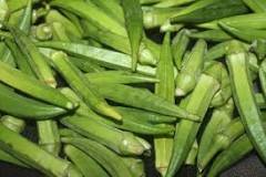 Image result