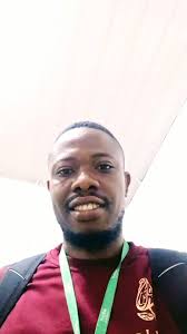 Sports Radio Brila FM