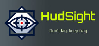 With this application you view, save and set the triangles picture as wallpapers your phone. Hudsight Custom Crosshair Overlay On Steam