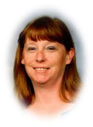 Sarah A. (Hahn) Bradley