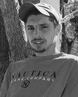 Christopher Frazier Obituary (2006)