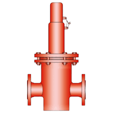 We are supplier located at ss2 petaling jaya (⏰worldwide value packages sdn bhd). Dv Zw F Pressure Vacuum Relief Valve In Line Yodify Com
