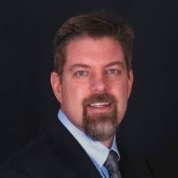 Tracey Jensen Email & Phone Number