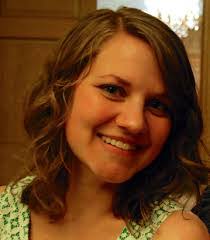 Erin Romine's Instagram, Twitter & Facebook