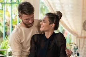 Rodrigo hilbert was born on april 22, 1980 in orleans, santa catarina, brazil as robrigo hilbert alberton. Rodrigo Hilbert Vira Meme Por Ter Construido Capela Para Se Casar Revista Menu