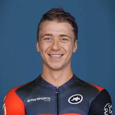 Gcn is the global cycling network, a youtube channel from england that's like top gear for cycling. About Cycling Socks Delivered Join The Gcn Cycling Club Today