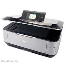 Pixma printer softwarecanon offers a selection of optional software available to our customers to enhance your pixma my printer is included in the initial software setup for your printer. Getpczone Canon Pixma Mp620 Printer Driver Download 32 64 Bit