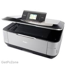 In order to start with the printing and other functions, you have to download and install the. Getpczone Canon Pixma Mp620 Printer Driver Download 32 64 Bit